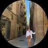 jennifer_suter